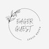 EagerGuest M.